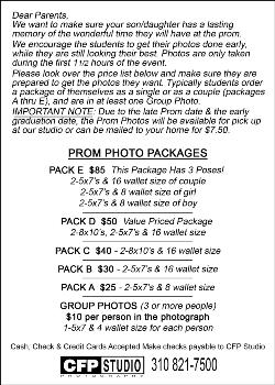 5x7 prom price listparent ltr layers-B pick up _40  studio _1_.jpg